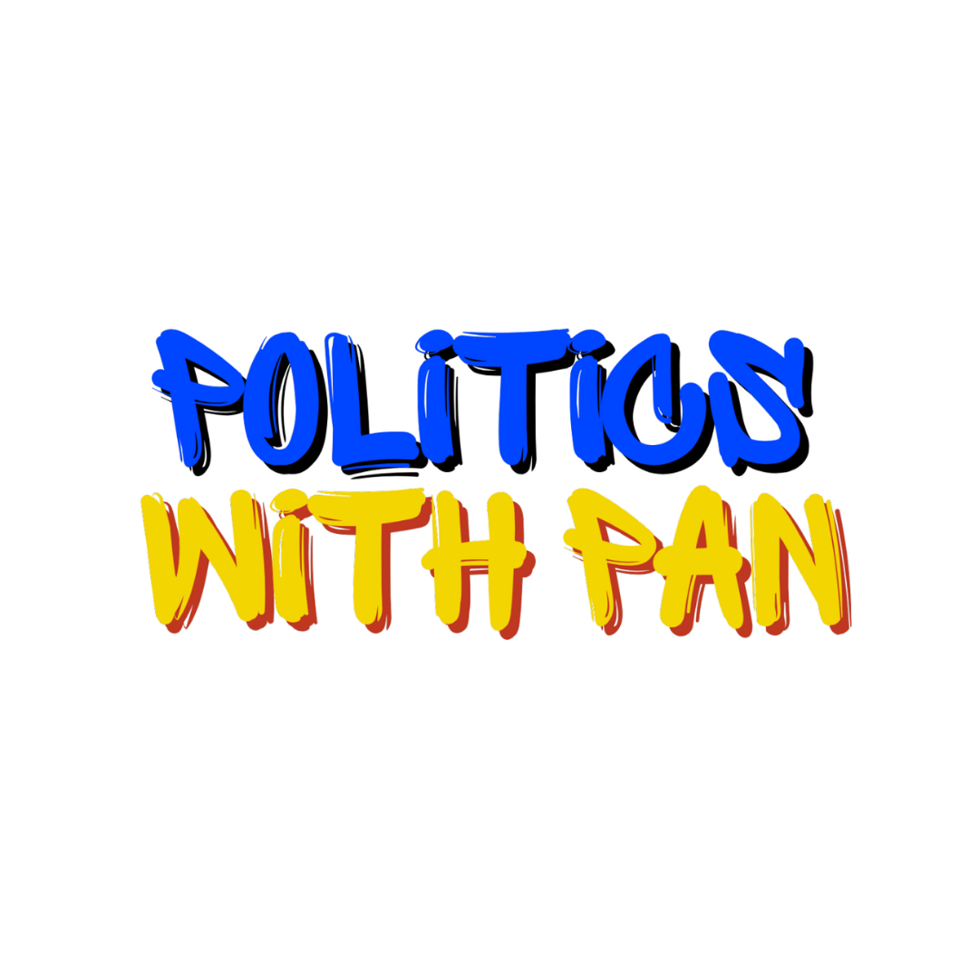 Politics with Pan